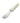Cream Pine Tree Spreader