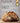 Flour Water Salt Yeast