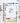 Winter watercolor workbook