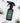 Leaf Care Spray