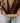 Natural Rectangular Wood Tray - Home Decor & Gifts
