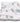 Bamboo Muslin Swaddle Blanket
