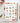 Autumn watercolor workbook