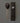 3-in-1 Moisture Meter | Black