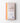 Creamy Milk Chocolate Bar