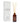Warm & Cozy Amber Reed Diffuser