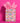 Tissue paper: 8 Sheets