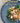 Wisconsin Field to Fork: Farm-Fresh Recipes