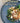 Wisconsin Field to Fork: Farm-Fresh Recipes