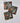 Classic Floral | Dishcloth Set