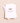 Forever Wouldn't Be Long Enough Pet Loss Sympathy Card