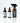 Plant Care Set
