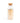 Pastel Mix Matches in Medium Corked Vial