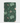 Forest Floor | Tea Towel