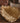 Leaf Accessory Dish