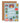 Best Year Ever School Teacher Greeting Card