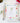 Tropical Watercolor Workbook