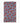 Freedom Poppy Field | Tea Towel