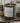Gather Together 15 oz Soy Candle