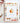Autumn watercolor workbook