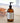 Vanilla Cardamom Hand Soap
